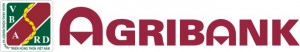 logo-agribank-2012_logo-va-chu-agribank-booc-do