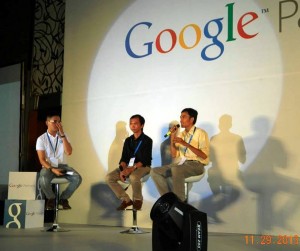 pham-van-tuat-google