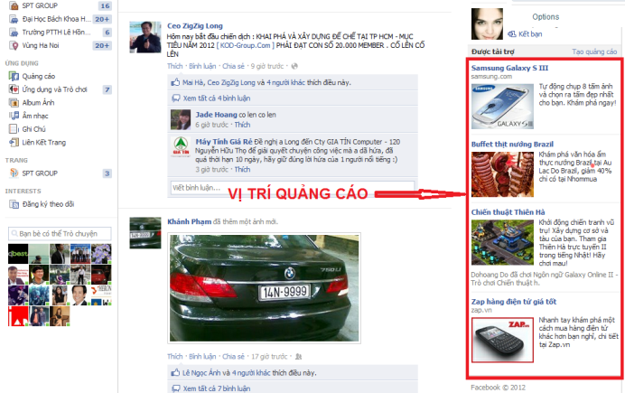 quang-cao-Facebook2