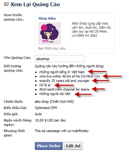 quang-cao-facebook